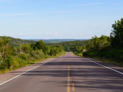 Long-distance moves don’t have to be hard. With Bighorn Moving, expert planning means peace of mind every mile of the way.